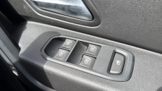 Dacia Duster 1.5 Blue dCi Comfort 5dr 4X4 Diesel Estate